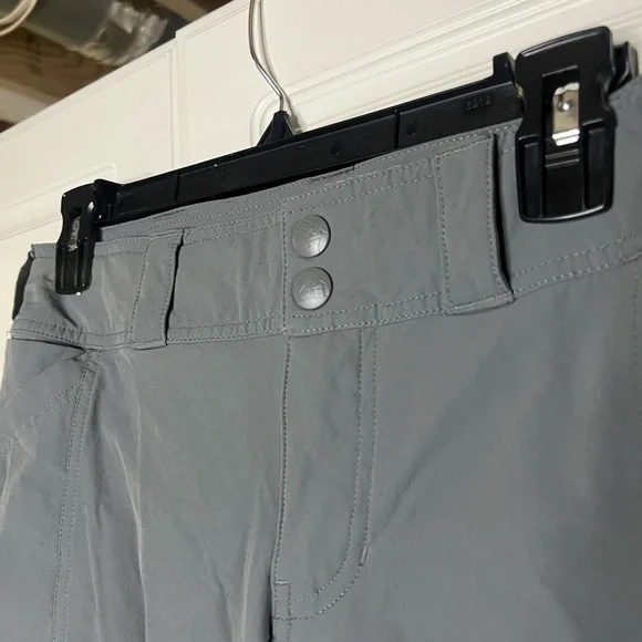 REI Screenline Hiking Pants - Picture 6 of 11